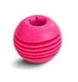 Ecozone 2 in 1 Magnoball Anti-limescale Ball for Dishwashers and Washing Machines Ecozone 2 in 1 Magnoball Anti-limescale Ball for Dishwashers and Washing Machines